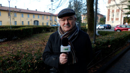 Gallarate: Serata sul “fine vita”, quintessenza dell'empatia