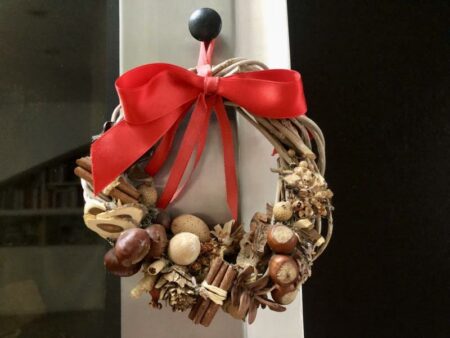 Busto: Domenica 24, un Natale naturale al Redentore