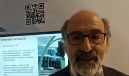 Biandronno: Beko, anche Aime s’appella al Governo