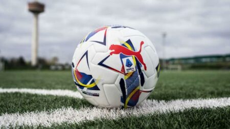 Calcio: Mercato dilettanti aperto dal 3 al 18 dicembre