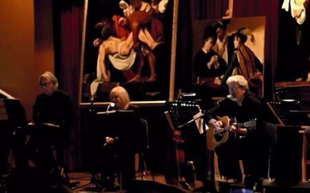 Busto G.: Tra musica e arte, spettacolo alla Sala Don Besana