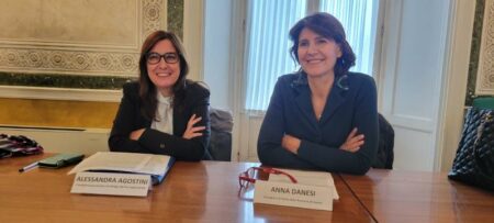 Varese: Parità di genere, la Provincia è pioniera