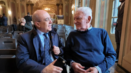 Varese: Missione sicurezza “On the road” per i giovani