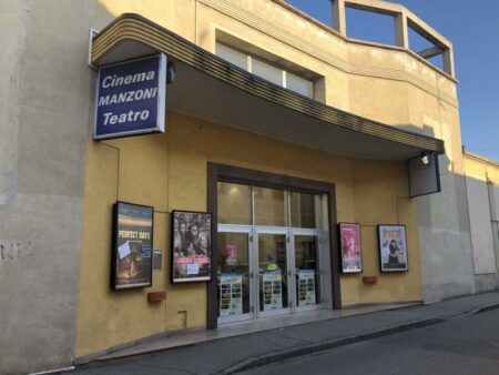 Busto: Eventi in Jazz chiude tra rag time e tip tap