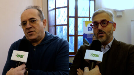 Tradate: Cioccogelateria sociale, dolcezza dell’inclusione