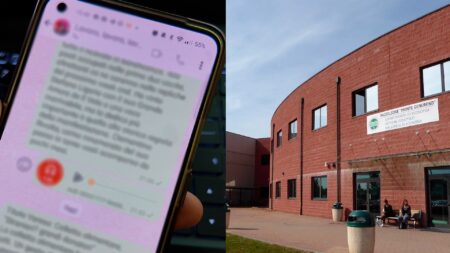 Varese: Uninsubria, allarme bomba per scherzo: 3 denunce