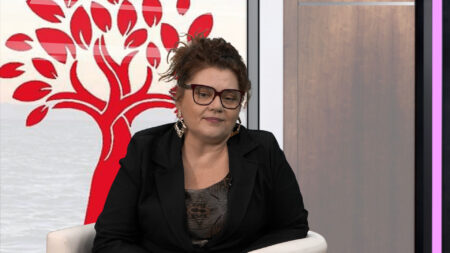 Varese: Anemos, “Violenza di genere, premi a chi previene”