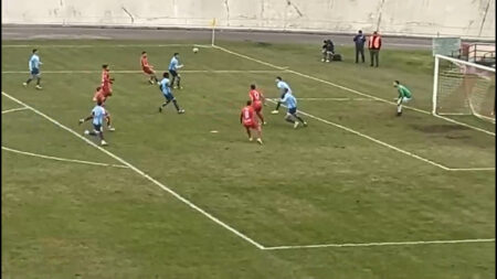 Calcio: Varese a tutto mercato verso il Chisola