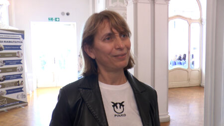 Varese: Professioni sanitarie, una galassia con 18 pianeti