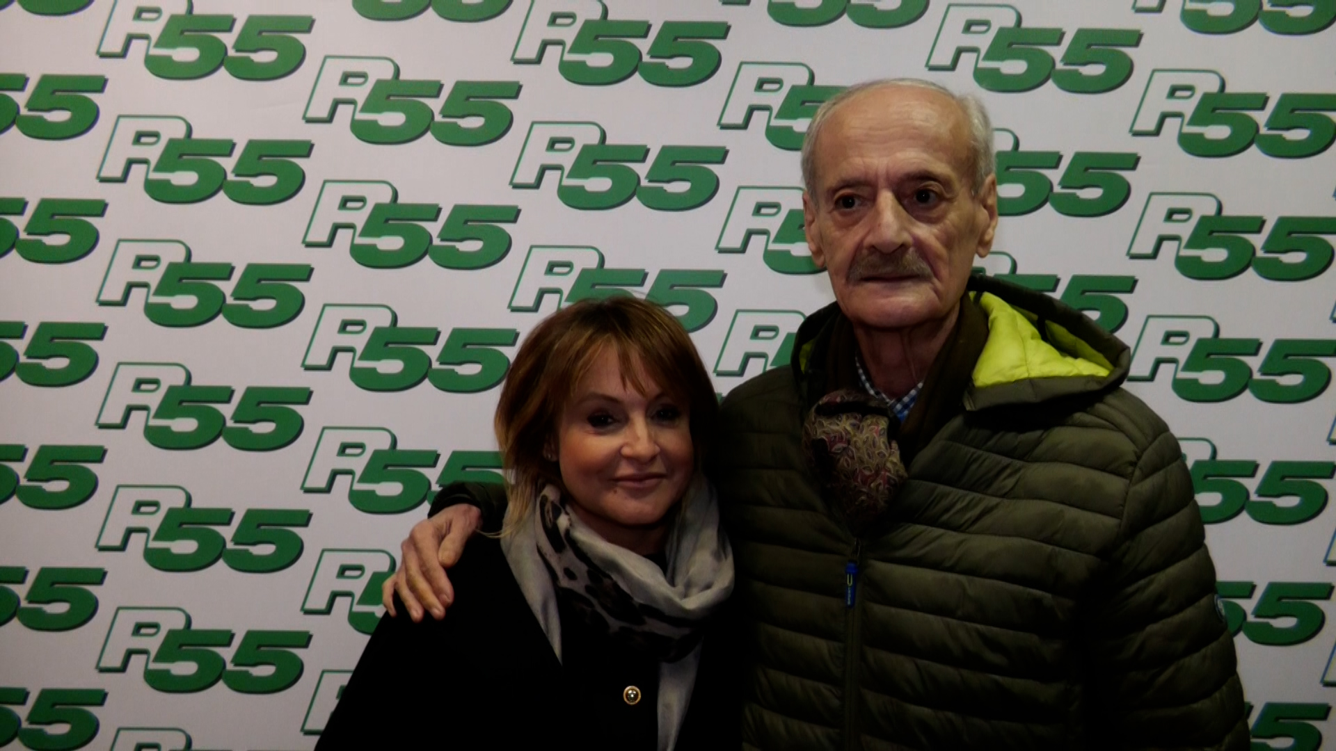 varese-d-agostino-mezzo-secolo-di-giustizia-in-un-libro-rete55
