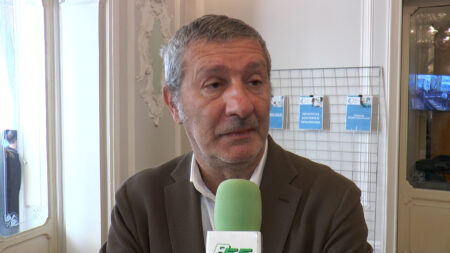 Varese: Giovani e Sanità, Carcano: “Due soluzioni in una”