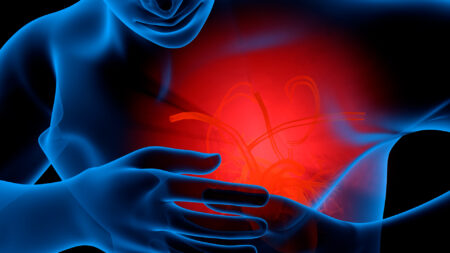 Varese: Infarto, ASST Sette Laghi esempio di tempestività