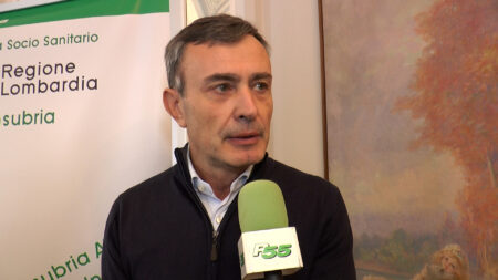 Varese: Insubria-ATS, alleate per la Sicurezza sul lavoro