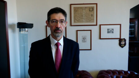 Varese: Insubria, Piarulli: “Imprese sostengano Ricerca”