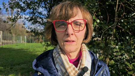 Varese: Parkinson, giornata di lavori e di cultura