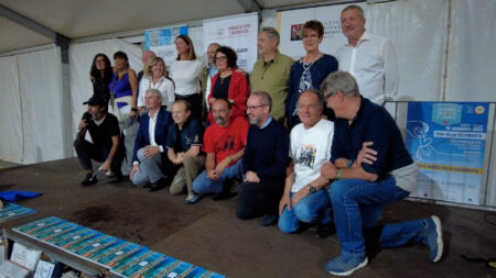 Varese: Emergenza poveri, nuova sfida di VaresèSolidale