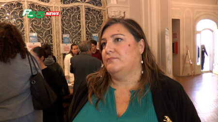 Varese: Protasoni, Insubria “Non si fa il medico, lo si è”