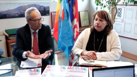 Varese: CGIL e UIL, sciopero del 29: “No all’austerità”