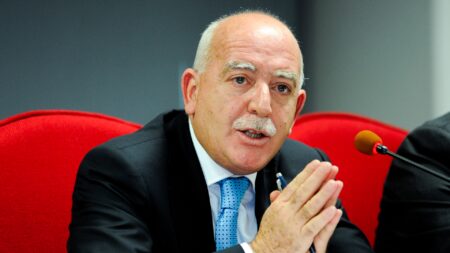 Varese: UCIIM, quattro incontri con il magistrato Teresi