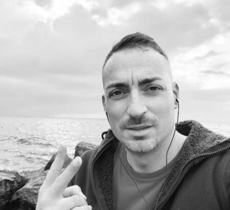 Varese: Tomasella, post dal carcere. In aula a Febbraio