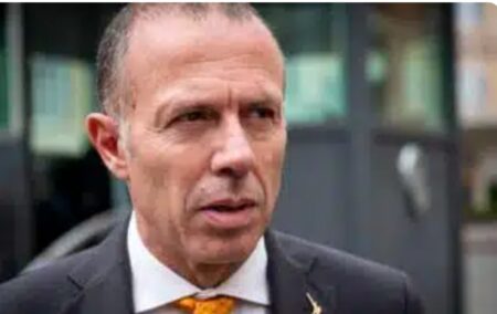 Milano: Romeo, neo segretario: "Al Nord servono risposte"