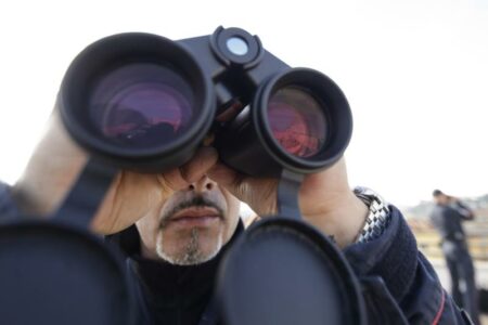 Varese: Provincia sicura, zone rosse da vigilare