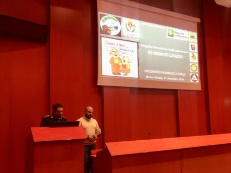 Busto: Anziani truffati, solo 3 su 10 denunciano