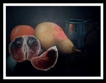 Busto A.: Franco Battista Lombardini inaugura “Vero+Vero”