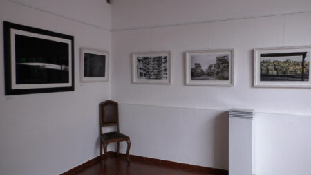 Busto: Spazio Immagine, nuova sede per la fotografia