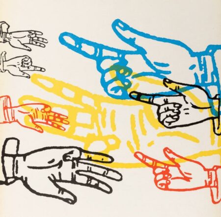 Chiasso: Modernità progettuale di Pintori al m.a.x. Muse