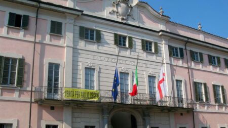 Varese: Comune, bilancio previsionale a 98 milioni di euro