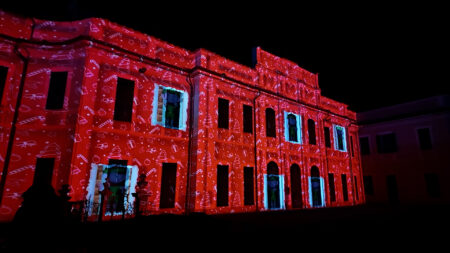 Varese: Corsa al Natale, un week end di eventi