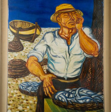 Milano: A Palazzo Reale la mostra "SalvArti"