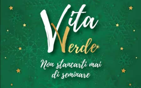 Busto: “Vita Verde”, concerto della Filarmonica S.Cecilia