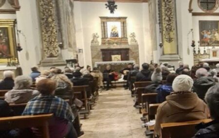 Busto: Mandolinisti bustesi, tradizione rispettata