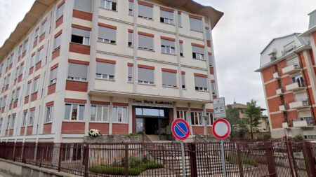 Varese: Tentata truffa alle suore, tre persone denunciate