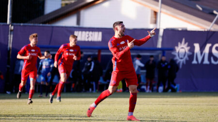 Calcio: Magenta e Varesina, chi passerà meglio il Natale?