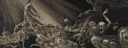 Milano: Disegni di Martini al Castello Sforzesco