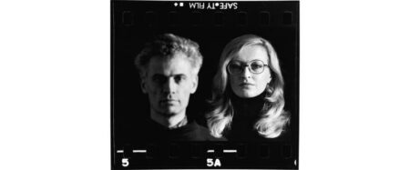 Milano: Ugo Mulas, retrospettiva a palazzo Reale