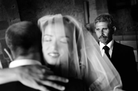 Brescia: Al MO.CA espongono Franco Carlisi e Fracesco Cito