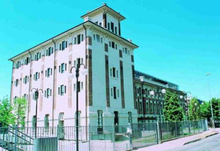 Busto: Protezione civile, incontro sul nuovo piano