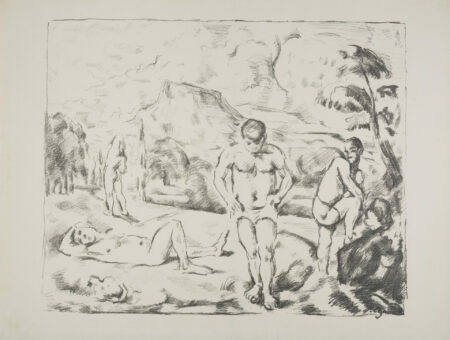 Monza: 120 capolavori di grafica in mostra alla Reggia