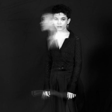 Pavia: “Corpus et anima”, mostra all’IRCCS Maugeri