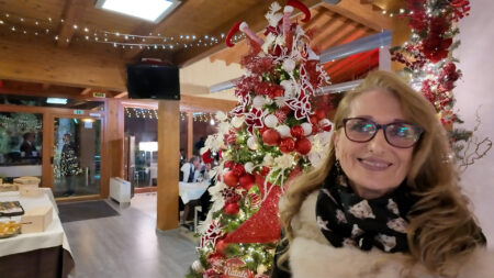 Varese: Caos e Oncologia, intesa che supera gli orticelli