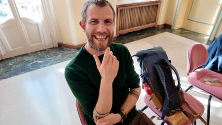 Varese: Mensa dei poveri, già forniti 3 mila pasti