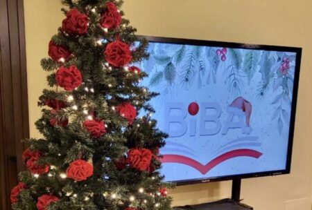 Busto: A Natale siamo tutti più lettori, ultime 3 volte