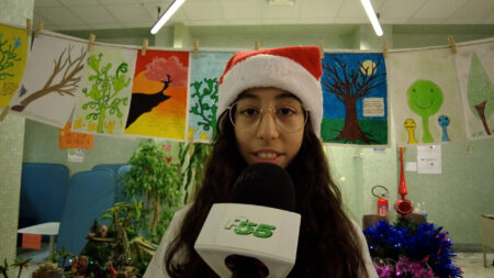 Busto: Beatrice, “Eletta sindaco, la scuola migliorerà”