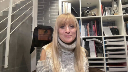 Busto: CCCC, “Spese tiepide, speriamo nella tredicesima”