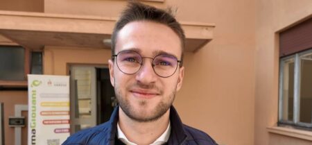 Varese: Ristorni, PD all'attacco: "Colpito il capoluogo"