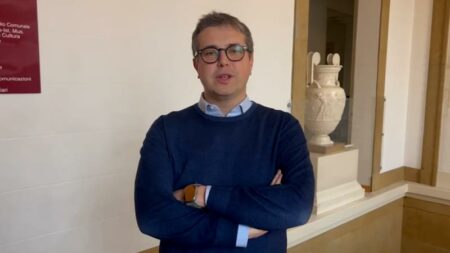 Gallarate: Cittadella dello sport,“Associazioni, tocca a voi”